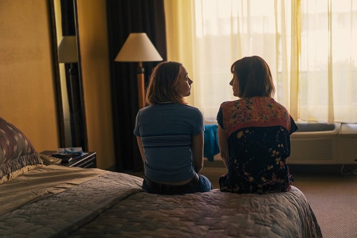 lady-bird-cinepop2