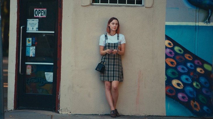 lady-bird-cinepop3