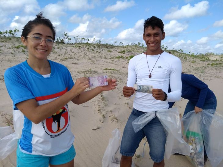 WhatsApp Image 2018-02-24 at 18.56.37