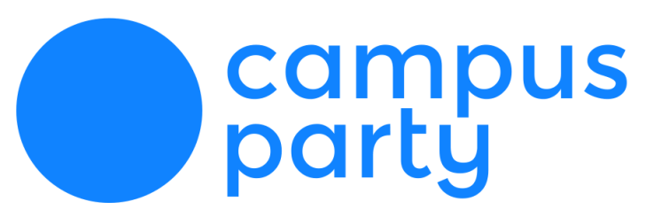 CAMPUSPARTY_BLUE_LOGO_2018