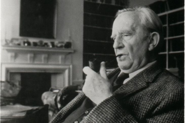 tolkien.0