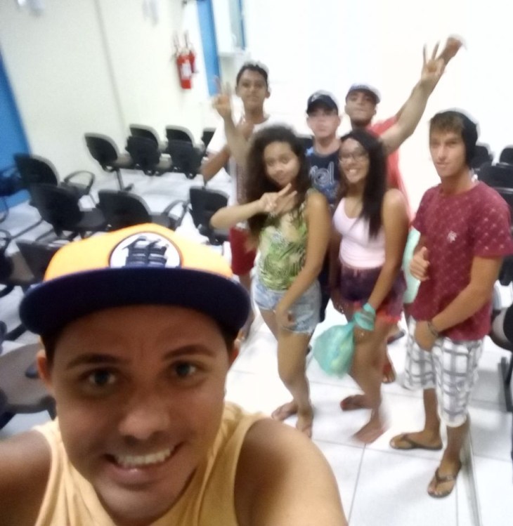 WhatsApp Image 2018-03-25 at 21.35.11