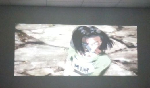 WhatsApp Image 2018-03-25 at 21.35.12