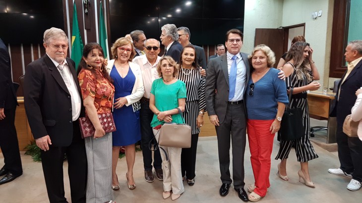 Zenaide Maia na AL 1 (1)