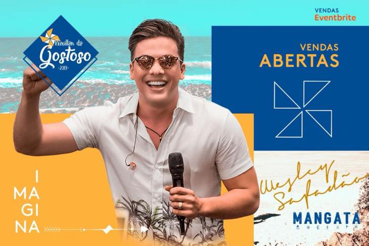 30412521_2040258656301336_5678562539068194816_n