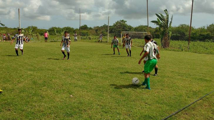 30415097_1639382286131683_561602772504412160_o