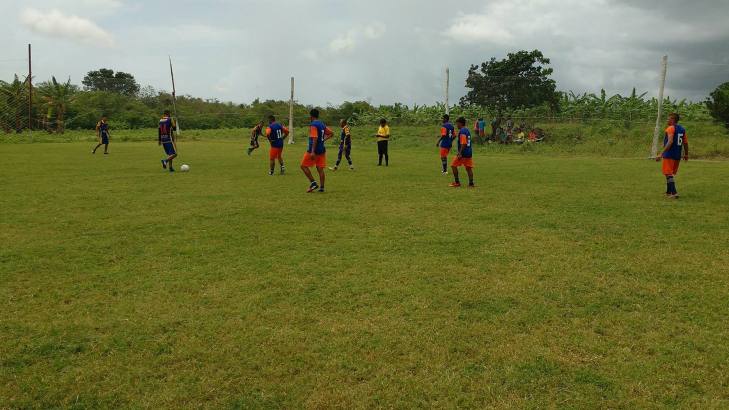 30530863_1639383646131547_5922234961691148288_o