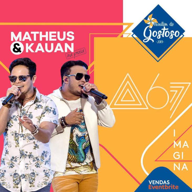 30572228_2041343776192824_4363384024786272256_n