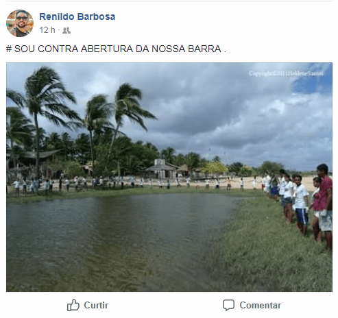 barra 01