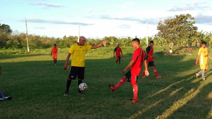 WhatsApp Image 2018-04-16 at 09.51.36