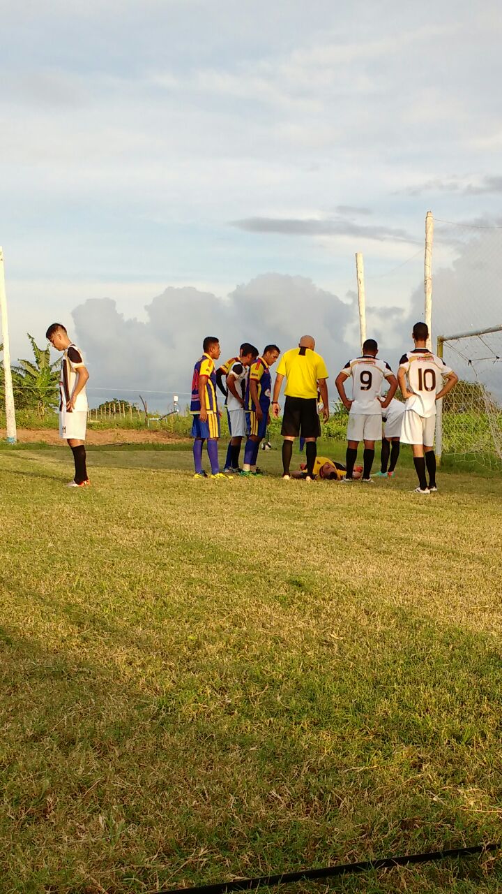 WhatsApp Image 2018-04-21 at 22.14.13