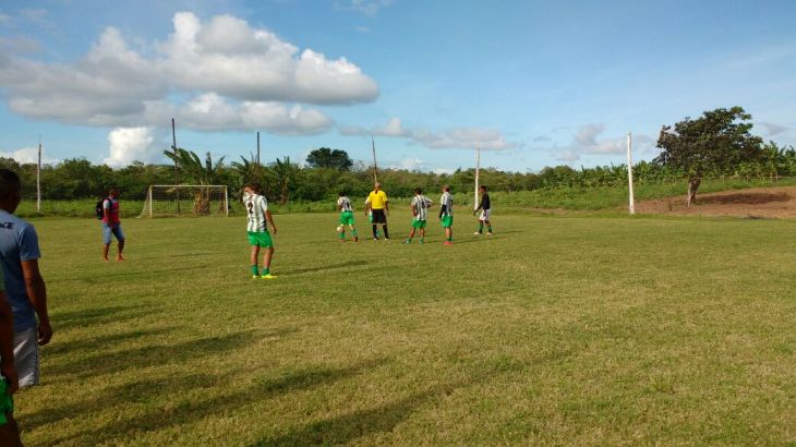 WhatsApp Image 2018-04-21 at 22.18.04