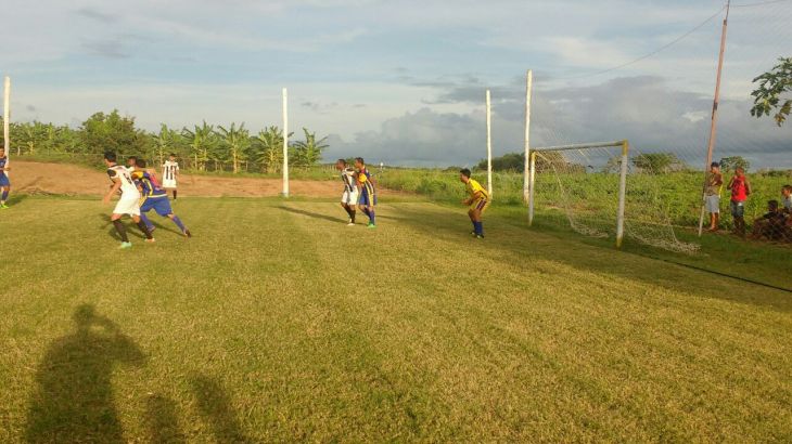 WhatsApp Image 2018-04-21 at 22.18.05 (1)