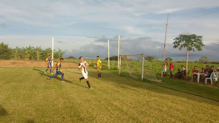 WhatsApp Image 2018-04-21 at 22.18.05