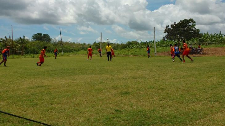 WhatsApp Image 2018-04-22 at 16.50.27