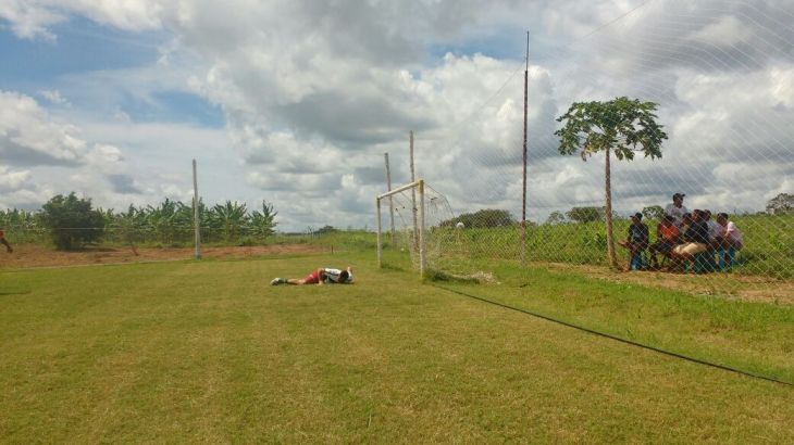 WhatsApp Image 2018-04-22 at 16.50.28