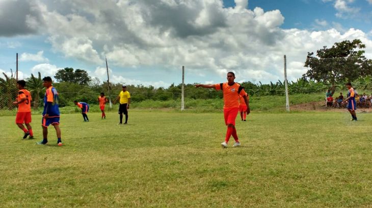 WhatsApp Image 2018-04-22 at 16.50.30