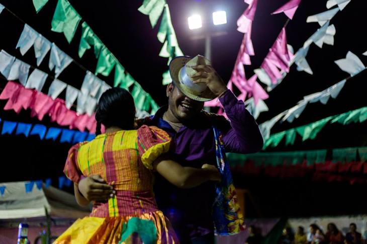 19429782_10203172619433976_3509758199936339157_n