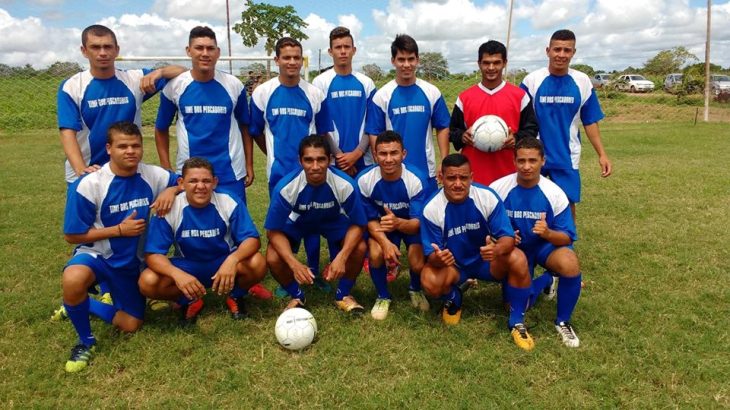 33380549_1681542218582356_7562656046330675200_n