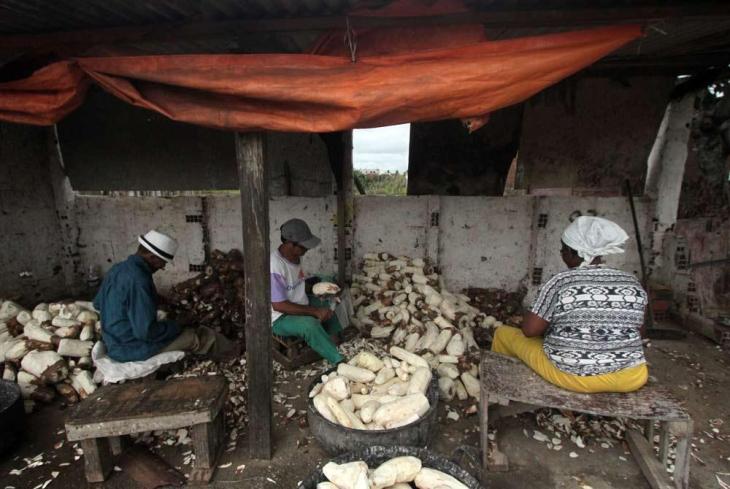 4d88df11c5d0c37fe147eb1d94f1a06b