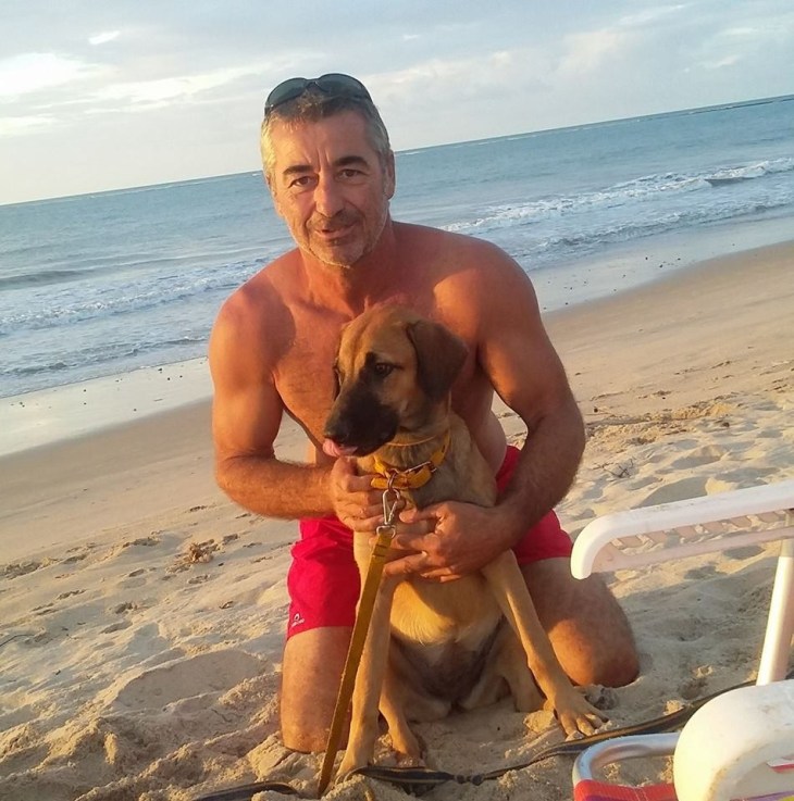 WhatsApp Image 2018-05-18 at 20.16.21