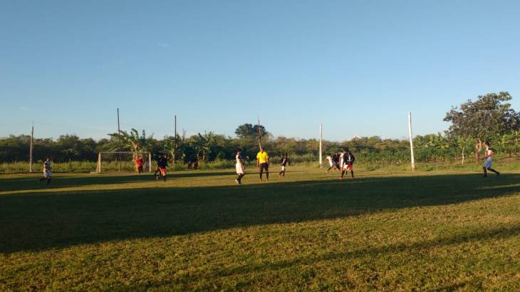 WhatsApp Image 2018-05-19 at 23.20.19 (1)