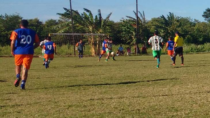 WhatsApp Image 2018-05-19 at 23.21.06