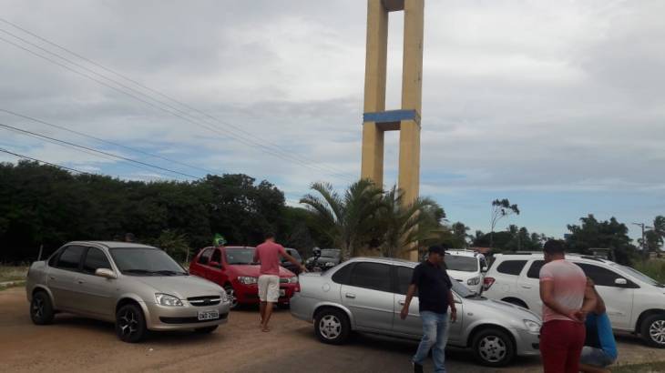 WhatsApp Image 2018-05-25 at 07.59.07