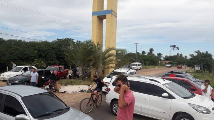 WhatsApp Image 2018-05-25 at 08.03.25