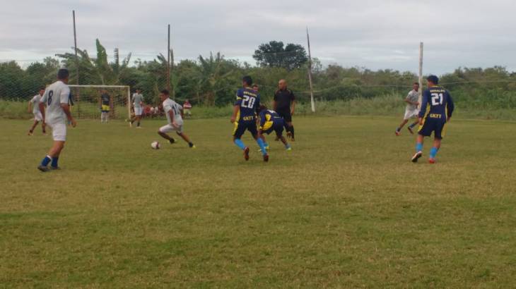 WhatsApp Image 2018-05-26 at 22.20.31 (1)