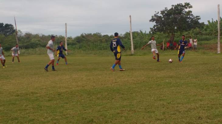 WhatsApp Image 2018-05-26 at 22.20.31