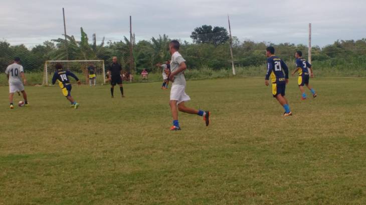 WhatsApp Image 2018-05-26 at 22.20.35