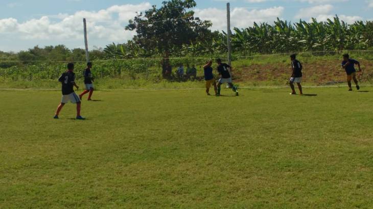 WhatsApp Image 2018-05-27 at 15.46.51