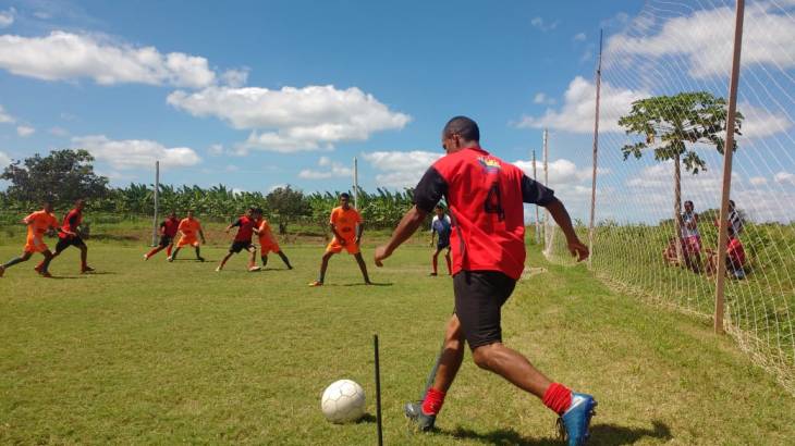 WhatsApp Image 2018-05-27 at 15.46.52