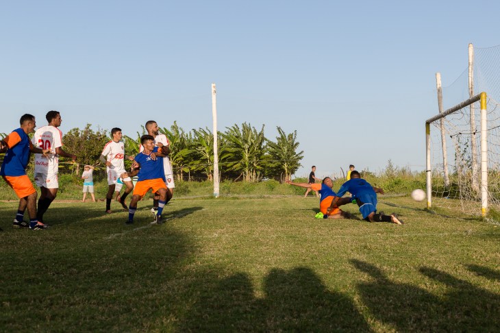 FinalCopaDoSítio (11)