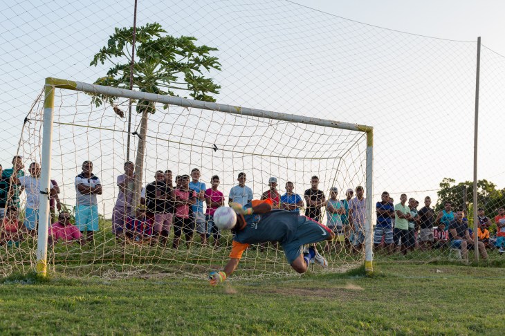 FinalCopaDoSítio (16)