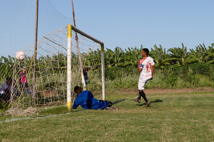 FinalCopaDoSítio (8)