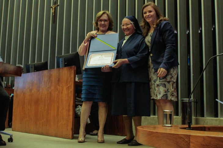 Prêmio Zilda Arns (10).jpeg