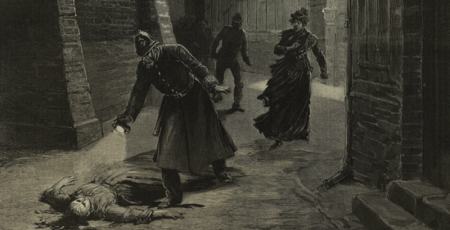 rastro_de_sangue_jack_the_ripper_London1888_1