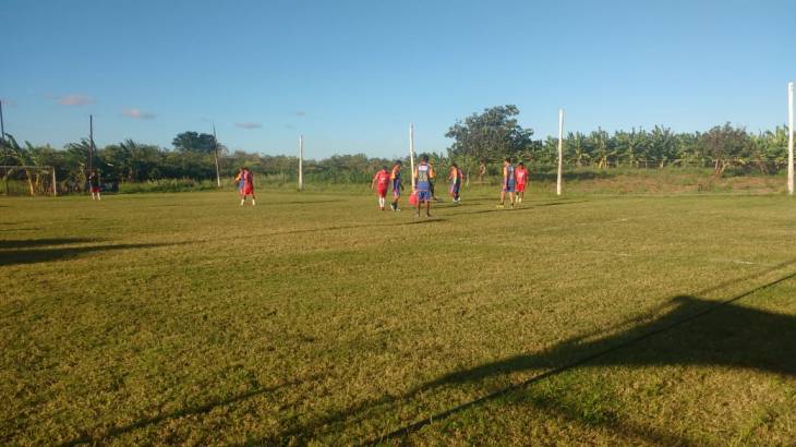 WhatsApp Image 2018-06-03 at 14.34.24