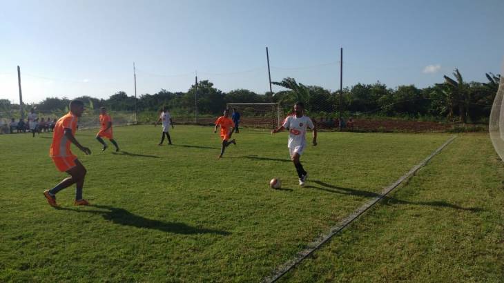 WhatsApp Image 2018-06-09 at 21.07.16 (1)