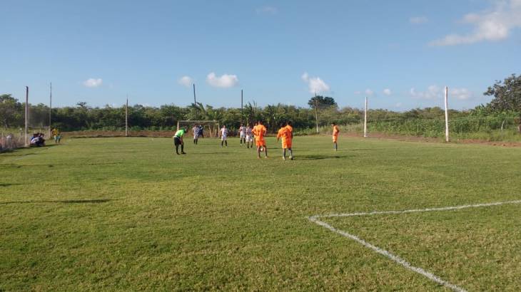 WhatsApp Image 2018-06-09 at 21.07.16