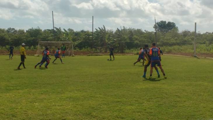 WhatsApp Image 2018-06-10 at 16.10.40