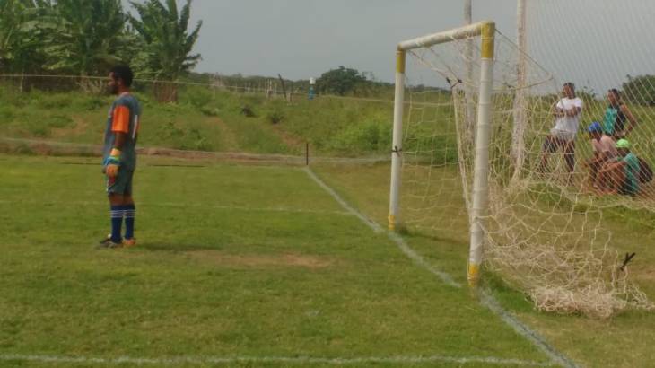 WhatsApp Image 2018-06-10 at 16.10.41 (1)