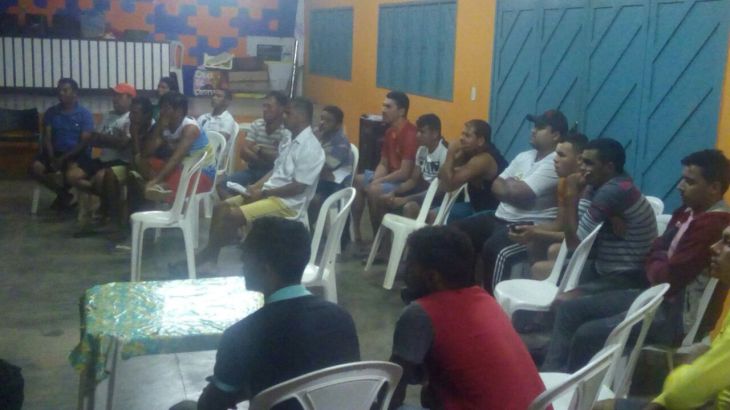 WhatsApp Image 2018-06-11 at 22.03.41