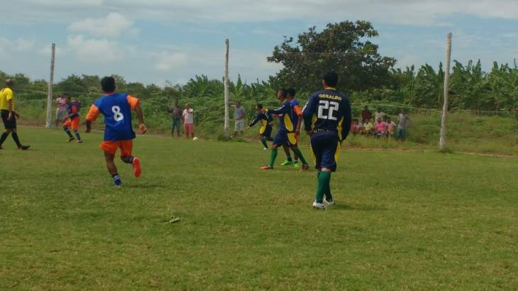 WhatsApp Image 2018-06-17 at 18.25.41