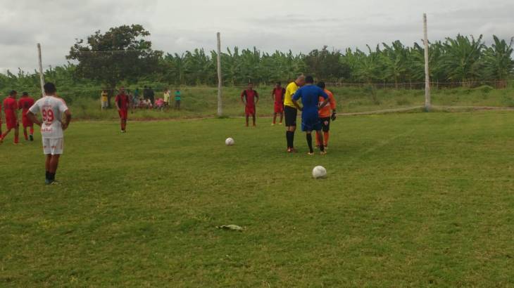 WhatsApp Image 2018-06-17 at 18.25.45