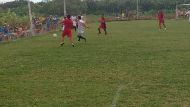 WhatsApp Image 2018-06-17 at 18.25.47