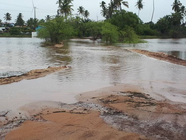 WhatsApp Image 2018-07-10 at 13.46.58