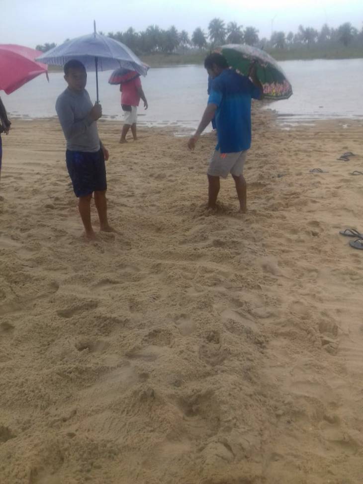 WhatsApp Image 2018-07-11 at 13.42.40